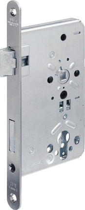 BKS Serrure à encastrer pour porte de chambre 0515 PZ 20/ 65/72/8 mm DIN gauche ( 3322024015 )