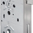 BKS Serrure à encastrer pour porte de chambre 0515 PZ 24/ 60/72/8 mm DIN droite ( 3322024020 )