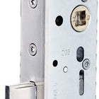 BKS Serrure à encastrer anti-panique B 1825 D DIN gauche / droite ( 3000253159 )