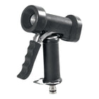 KARASTO Pistolet de nettoyage GEKA système de connexion ( 4300600061 )