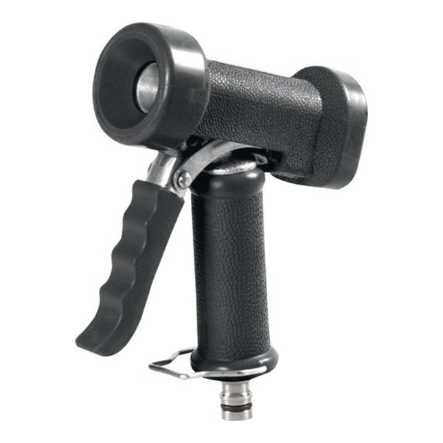 KARASTO Pistolet de nettoyage GEKA système de connexion ( 4300600061 )