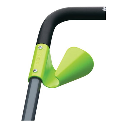 GEKA Dévidoir mobile pour tuyau plus P40 raccord fileté 26,44 mm G 3/4 po. ( 4000351018 )