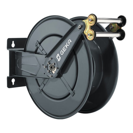 GEKA Chariot dévidoir PA30 Raccord fileté 33,25 mm G 1 AG ″ ( 4000351264 )