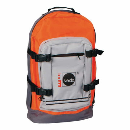 NEDO Odomètre Jeu-ECONO 0 - 9.999,9 m ( 4000818758 )