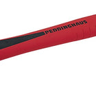 PEDDINGHAUS Marteau de serrurier ULTRATEC DUO tête-Ø 32 mm ( 4000811492 )