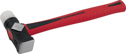 PEDDINGHAUS Marteau de serrurier ULTRATEC DUO tête-Ø 32 mm ( 4000811492 )