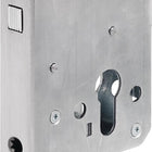 BKS serrure à pêne circulaire 0371/0372 pêne circulaire ( 3000250758 )