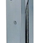 DENI Pêne dormant 9221 Longueur de têtière 285 mm Largeur de têtière 22 mm ( 3000258411 )