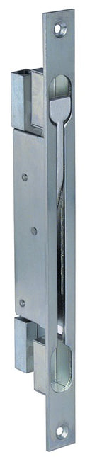 DENI Pêne dormant 9221 Longueur de têtière 285 mm Largeur de têtière 22 mm ( 3000258411 )