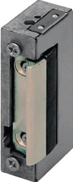 DENI ouvre-porte électrique 20141 6-12 V AC/DC ( 3000215036 )