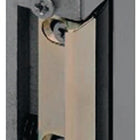 DENI Gâche électrique 20171 6-12 V AC/DC ( 3000215035 )