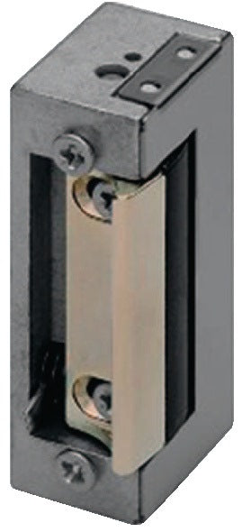 DENI Gâche électrique 20171 6-12 V AC/DC ( 3000215035 )