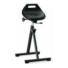 Assis-debout BIMOS Mousse intégrale ( 9000454162 )