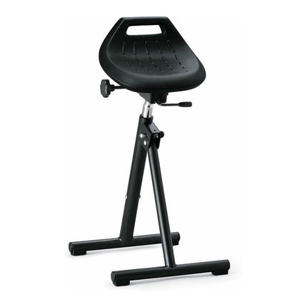 Assis-debout BIMOS Mousse intégrale ( 9000454162 )