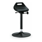 BIMOS Siège assis-debout  mousse intégrale ( 9000454160 )