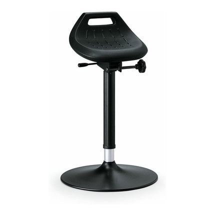 BIMOS Siège assis-debout  mousse intégrale ( 9000454160 )