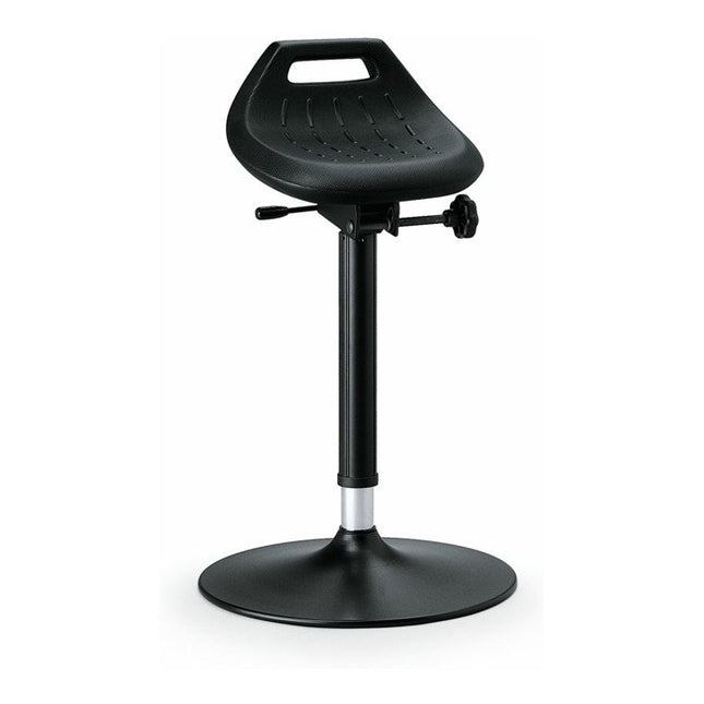 BIMOS Siège assis-debout  mousse intégrale ( 9000454160 )