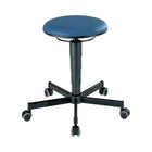 BIMOS Tabourets pivotants  rouleaux ( 9000454135 )