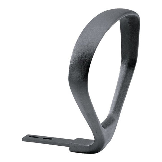 BIMOS Accoudoir Sintec 160 adapté à chaise d’atelier pivotante ( 9000454218 )