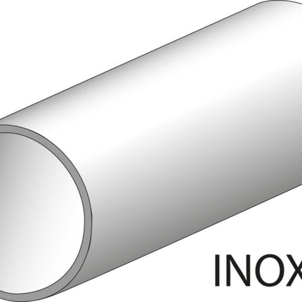 GEDORE Set de plieuses à tuyaux manuelles 278500 jusqu’à 180 degr. ( 4000777218 )