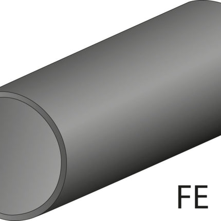 GEDORE Set de plieuses à tuyaux manuelles 1100-278601 jusqu’à 180 degr. ( 4000777225 )