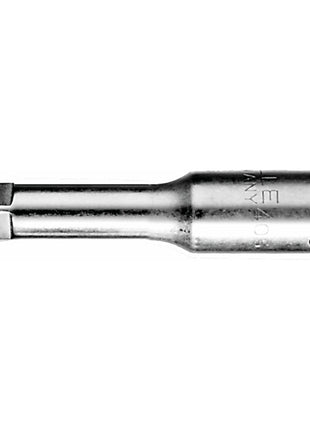 Extensión STAHLWILLE 405 1/4″ longitud 54 mm (4000826262)