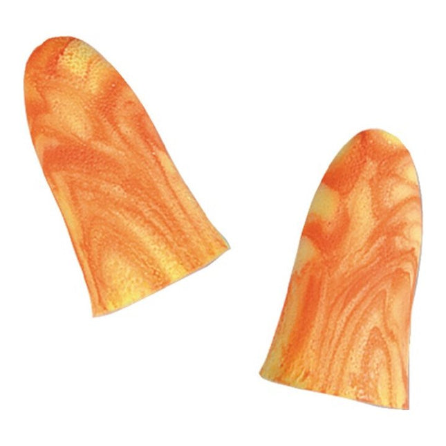 MOLDEX Bouchons antibruit MelLows® 760001 EN 352-2 SNR 22 dB ( 4000370361 )