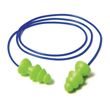 MOLDEX Bouchons antibruit Comets® Cord 642101 EN 352-2 SNR 25 dB ( 4000370362 )