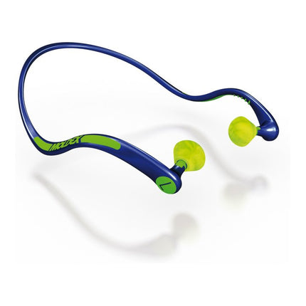 MOLDEX Arceau anti-bruit WaveBand® 2K 680001 bouchons interchangeables ( 4000370367 )