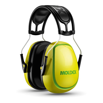 MOLDEX Protection auditive M4 611001 EN 352-1 SNR 30 dB ( 4000370374 )