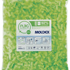 MOLDEX Bouchons d'oreilles Contours(R) 746001 EN 352-2 SNR 35 dB ( 8001327893 )