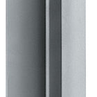 Boîte de fermeture AMF 145G-50 métal léger ( 3000251265 )