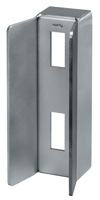 Boîte de fermeture de porte coulissante AMF 147S-40 nu ( 3000251297 )