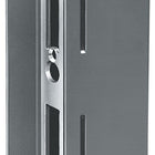 AMF contre-boîte 146ET-30 acier anguleux ( 3000251252 )