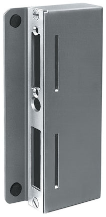 AMF contre-boîte 146ET-30 acier anguleux ( 3000251252 )