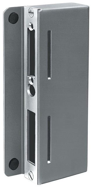 AMF contre-boîte 146ET-30 acier anguleux ( 3000251252 )