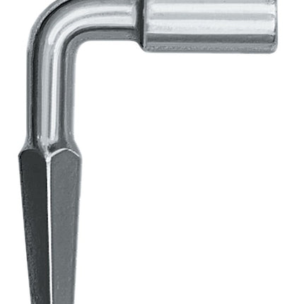 Clé d'architecte AMF 84 Douille 8 mm ( 3000251555 )