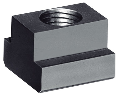 AMF T-Nutenstein (DIN 508) Werksnorm T-Nut 14 mm M10 ( 4000603162 )