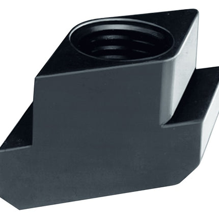 AMF Tasseau pour rainures en T no. 510 rainure T 22 mm M20 ( 4000833222 )