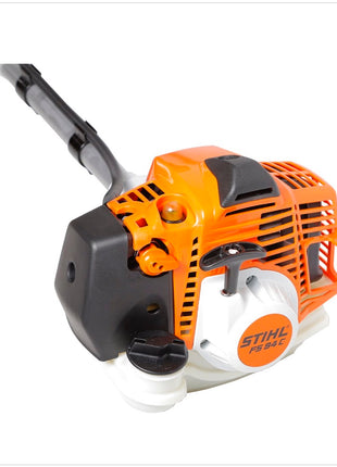 Stihl FS 94 C-E Freischneider Motorsense 0,9 kW / 1,2 PS mit AutoCut 25-2 ( 4149 200 0019 ) - Toolbrothers