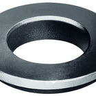 AMF Rondelle sphérique DIN 6319C pour vis M16 ( 4000833460 )