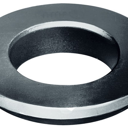 AMF Rondelle sphérique DIN 6319C pour vis M16 ( 4000833460 )