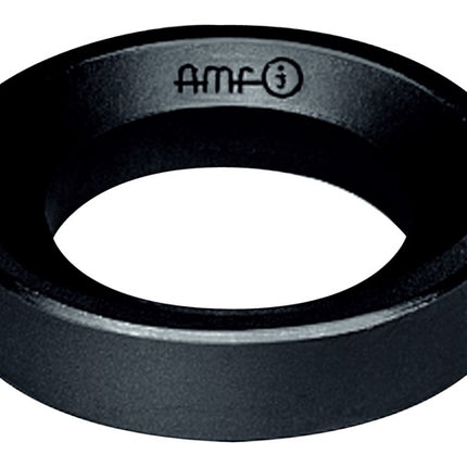 AMF Rondelle à portée conique DIN 6319D pour vis M12 ( 4000833468 )