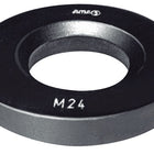 AMF Rondelle à portée conique DIN 6319G pour vis M16 ( 4000833450 )
