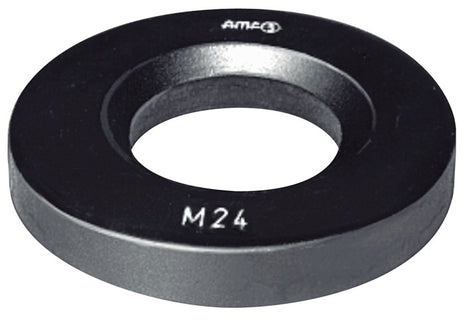 AMF Rondelle à portée conique DIN 6319G pour vis M16 ( 4000833450 )