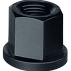 AMF Écrou hexagonal DIN 6331 M20 ouverture de clé 30 mm ( 4000603347 )