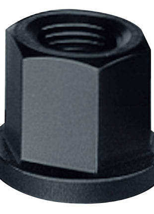 AMF Écrou hexagonal DIN 6331 M20 ouverture de clé 30 mm ( 4000603347 )