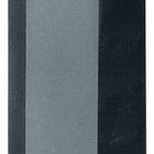 AMF Écrou allongé no. 6334 M12 ouverture de clé 18 mm ( 4000833424 )