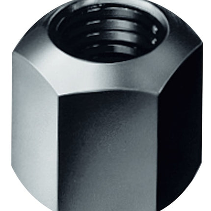 AMF Écrou hexagonal DIN 6330B M20 ouverture de clé 30 mm ( 4000833400 )