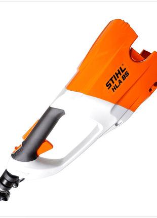 Stihl HLA 85 Akku Heckenschneider mit Teleskopschaft - Solo ( 48590112922 ) - Toolbrothers